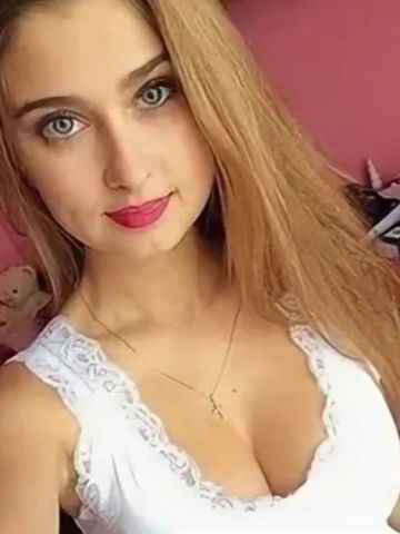 Анкета проститутки Лариса - Фото, 22 года, №132708