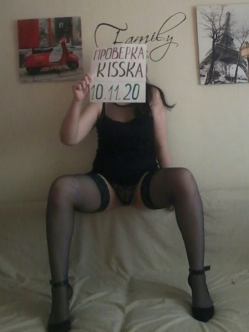 Анкета проститутки Фаина - Фото, 40 лет, №131756